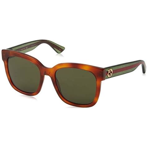 gucci sunglasses usa|gucci glasses unisex.